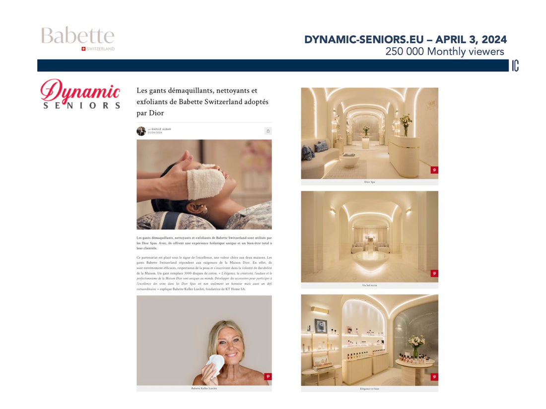 dynamic-seniors.eu - 3 avril 2024