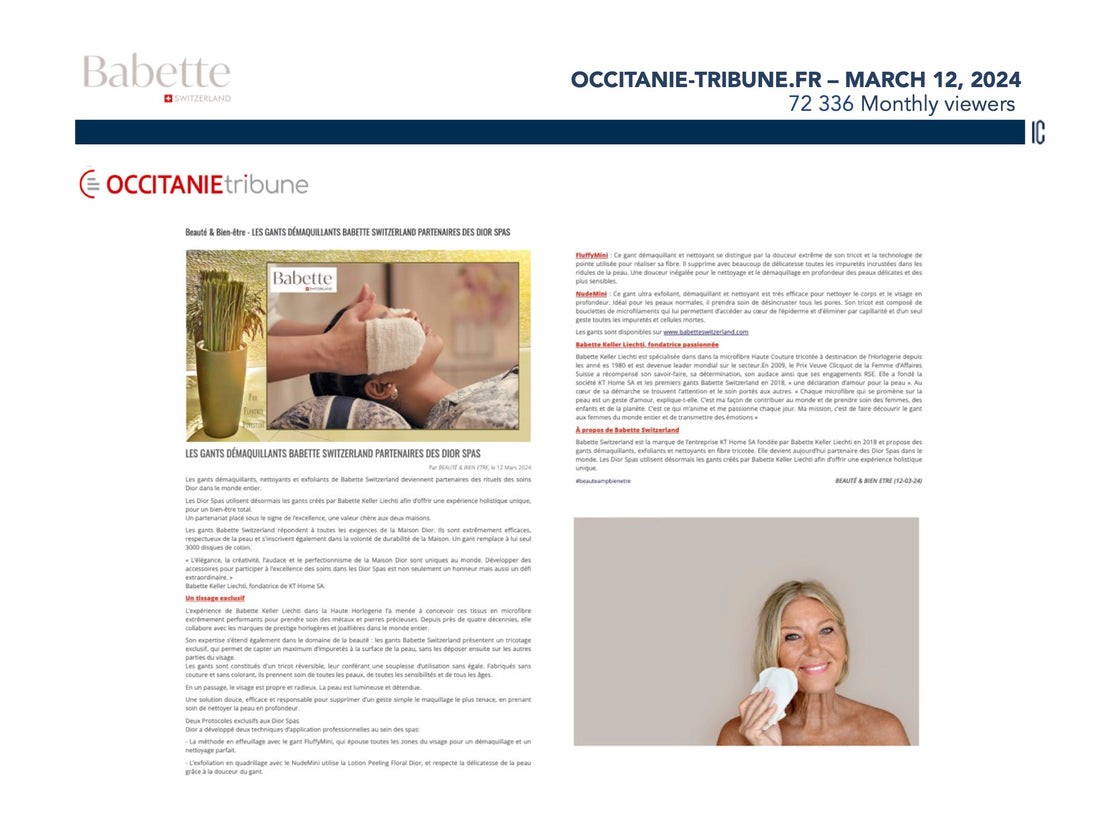 occitane-tribune.com - 12 mars 2024