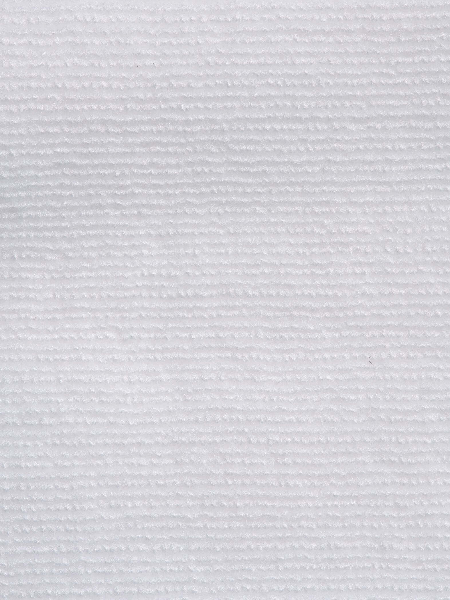 NudeLarge | Gant ultra-exfoliant et nettoyant