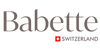 Babette - kt Boutique