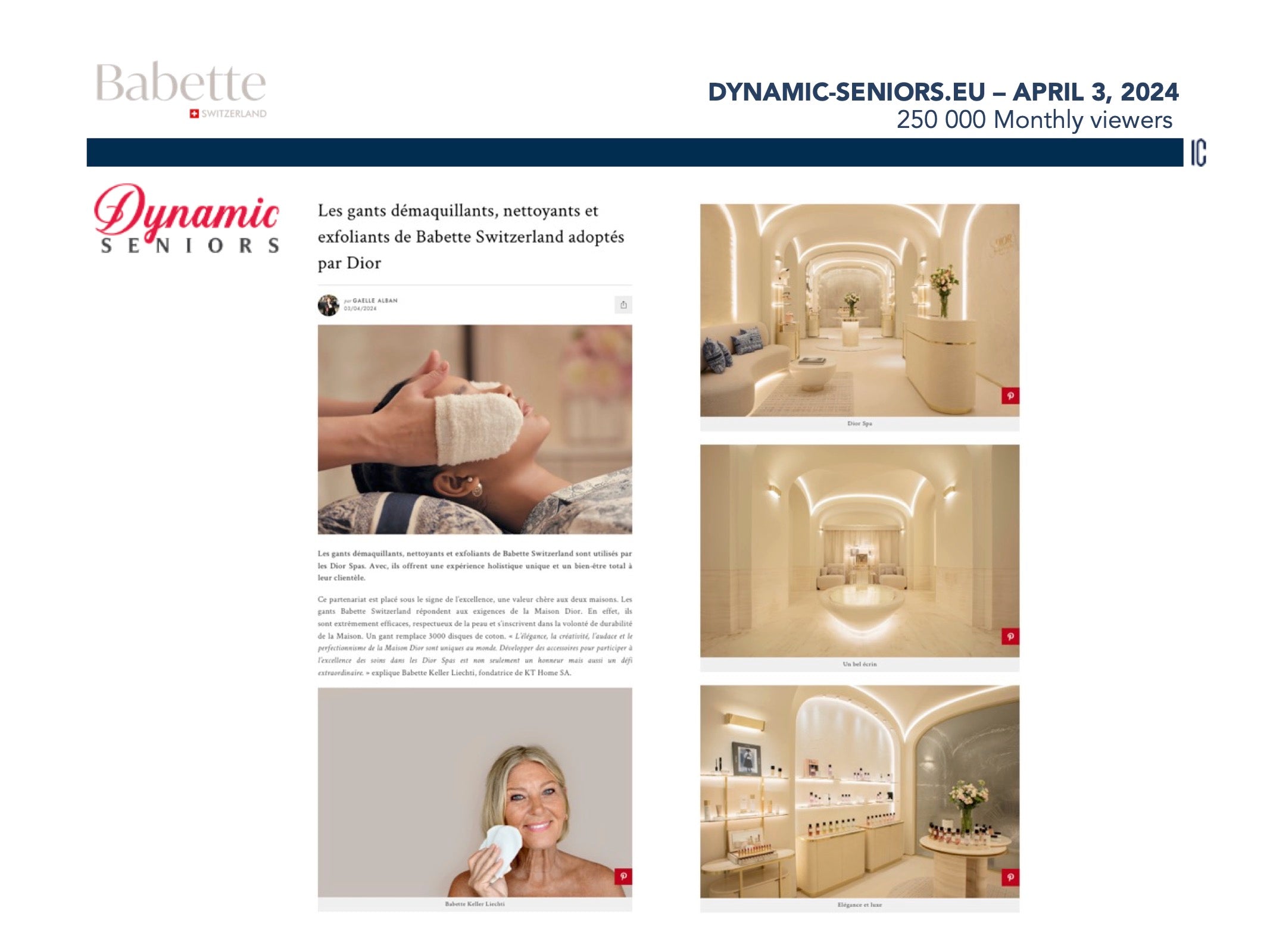 dynamic-seniors.eu - 3 avril 2024