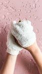 Softness Pack - Our Fluffy Gloves Mother&