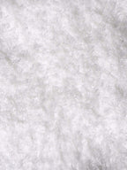 FluffyMini l ultra-sensitive skin