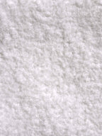 FluffyNude Weekly Set l Gants exfoliants, nettoyants et démaquillants