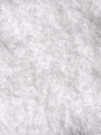 Gant démaquillant FluffyMoufle | peau ultra sensible - Babette - kt Boutique