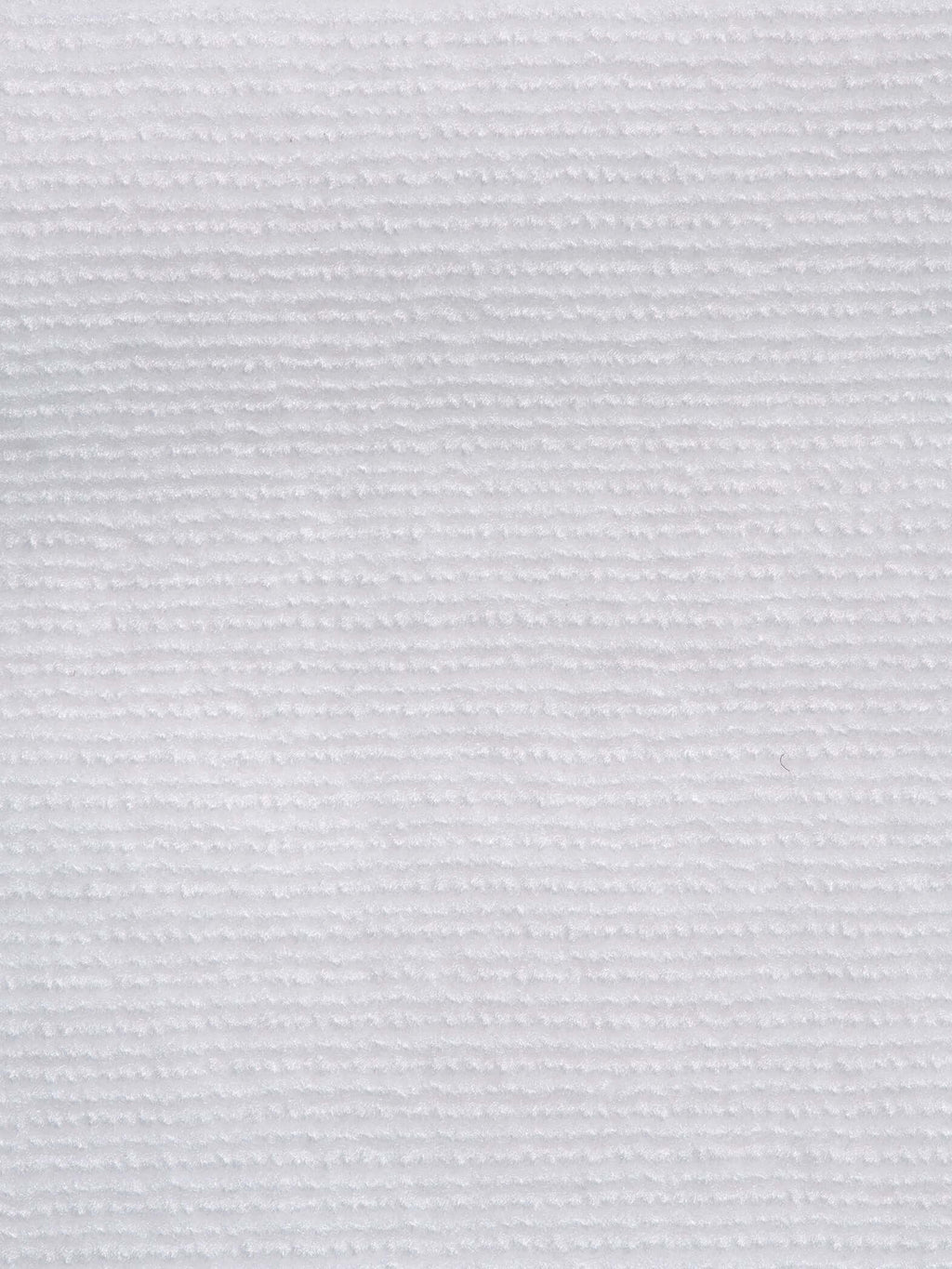 Gant démaquillant NudeMini | peau normale - Babette - kt Boutique