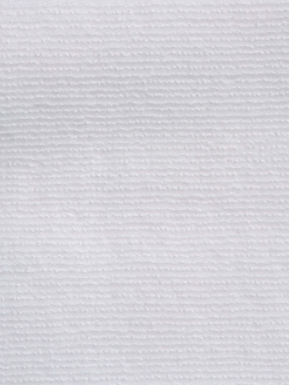 NudeLarge | Gant ultra-exfoliant et nettoyant