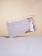 NudeLarge | Gant ultra-exfoliant et nettoyant