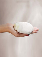 FluffyMini l ultra-sensitive skin
